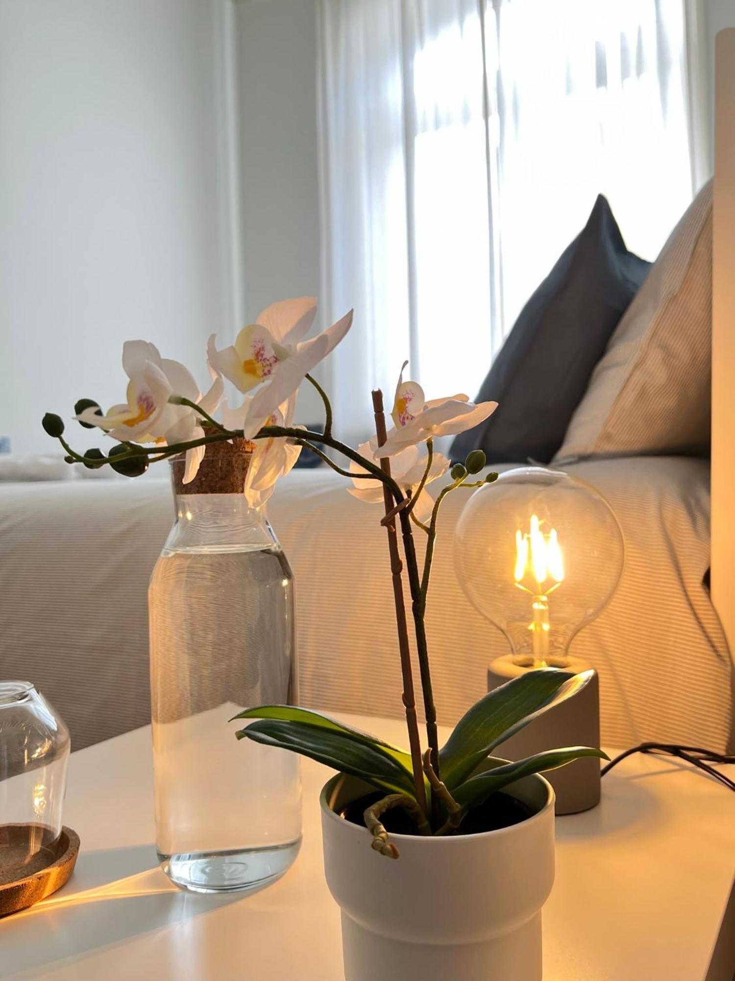 Cozy Room With Shared Bathroom On Rua Augusta Lisboa Exterior foto